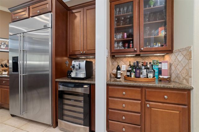 25610 Skye Springs Lane, Katy, TX 77494