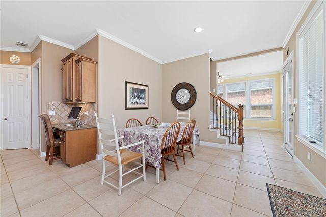 25610 Skye Springs Lane, Katy, TX 77494