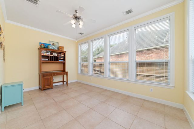25610 Skye Springs Lane, Katy, TX 77494