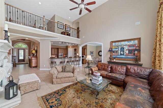 25610 Skye Springs Lane, Katy, TX 77494