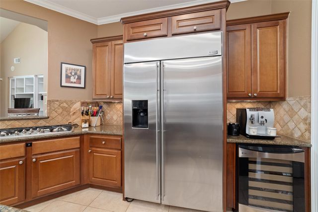 25610 Skye Springs Lane, Katy, TX 77494