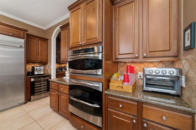 25610 Skye Springs Lane, Katy, TX 77494