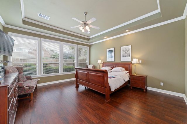25610 Skye Springs Lane, Katy, TX 77494