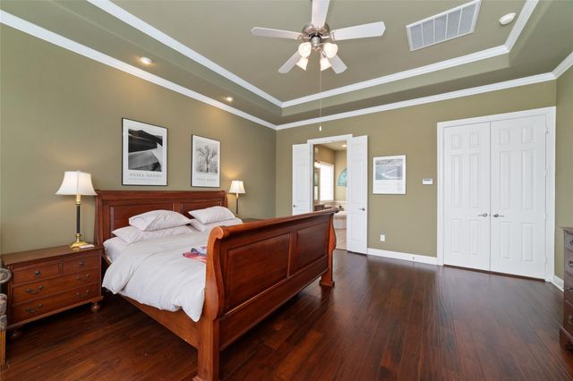 25610 Skye Springs Lane, Katy, TX 77494