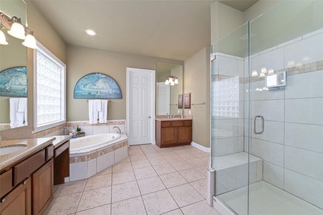 25610 Skye Springs Lane, Katy, TX 77494