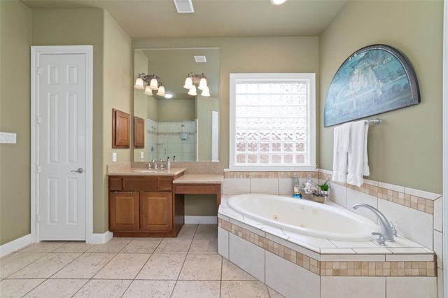 25610 Skye Springs Lane, Katy, TX 77494