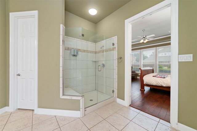 25610 Skye Springs Lane, Katy, TX 77494