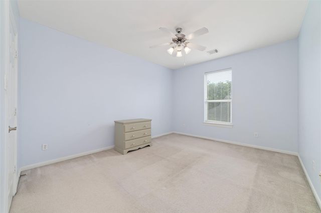 25610 Skye Springs Lane, Katy, TX 77494