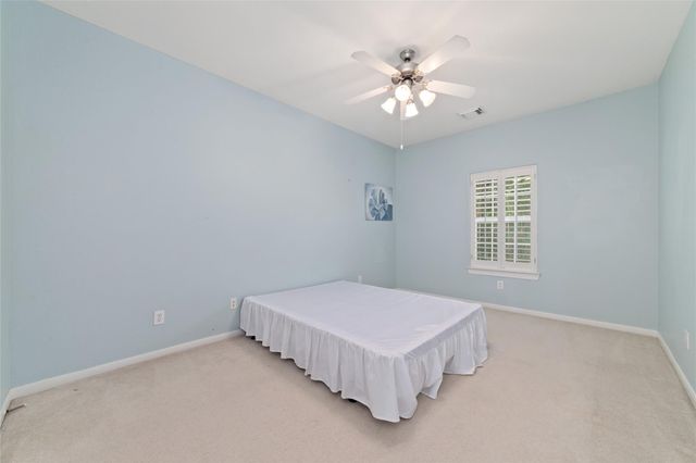 25610 Skye Springs Lane, Katy, TX 77494