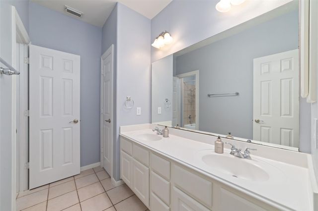 25610 Skye Springs Lane, Katy, TX 77494