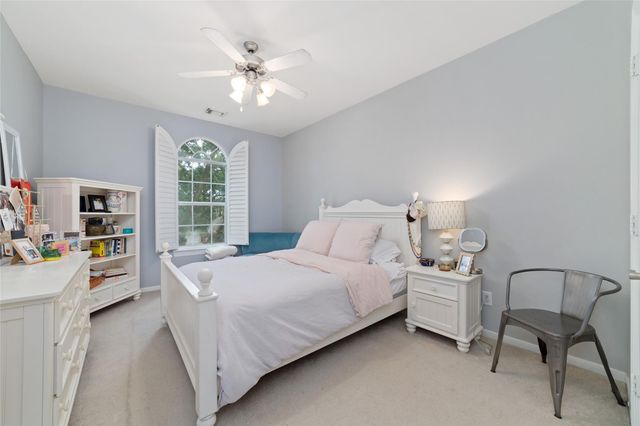 25610 Skye Springs Lane, Katy, TX 77494