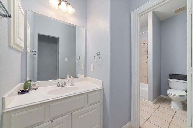 25610 Skye Springs Lane, Katy, TX 77494
