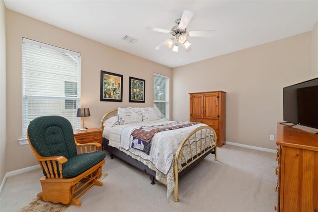 25610 Skye Springs Lane, Katy, TX 77494
