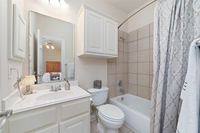 25610 Skye Springs Lane, Katy, TX 77494