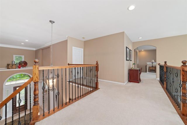 25610 Skye Springs Lane, Katy, TX 77494