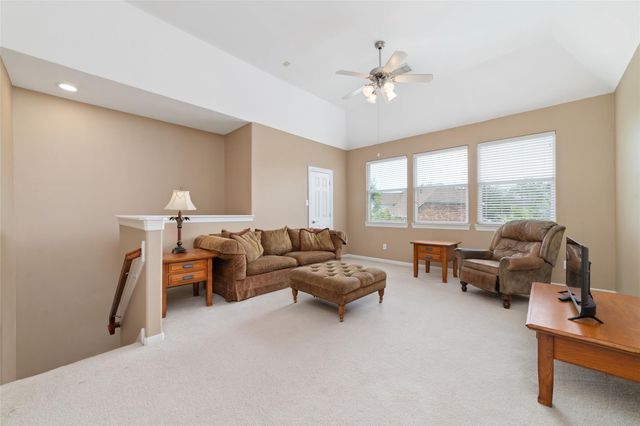 25610 Skye Springs Lane, Katy, TX 77494