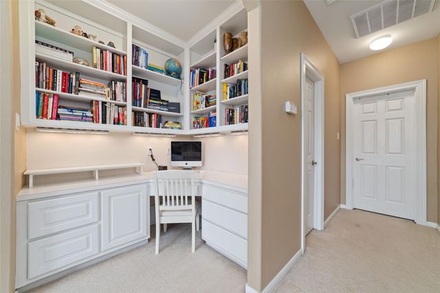 25610 Skye Springs Lane, Katy, TX 77494
