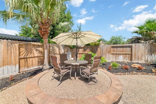 25610 Skye Springs Lane, Katy, TX 77494