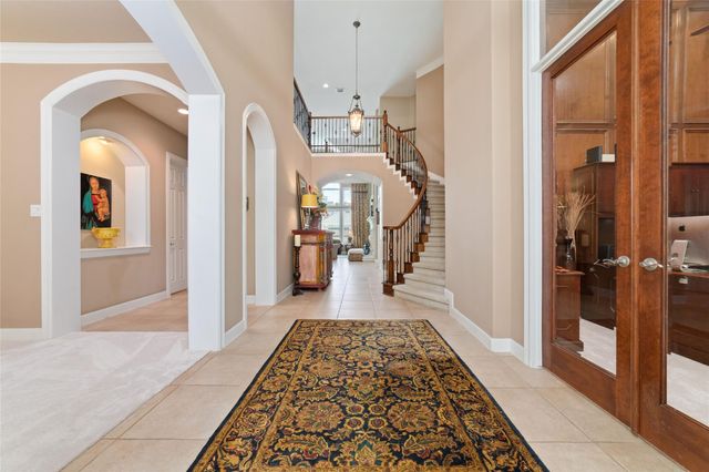 25610 Skye Springs Lane, Katy, TX 77494