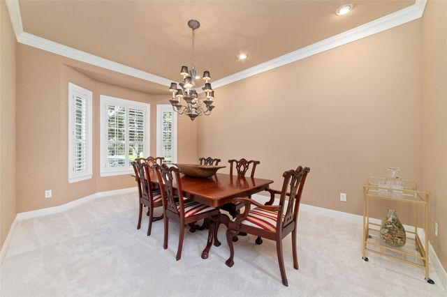 25610 Skye Springs Lane, Katy, TX 77494