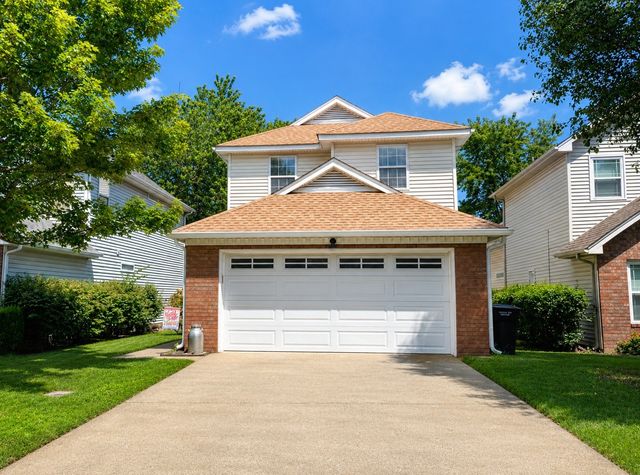 515 Selsey Ct, S, Hermitage, TN 37076