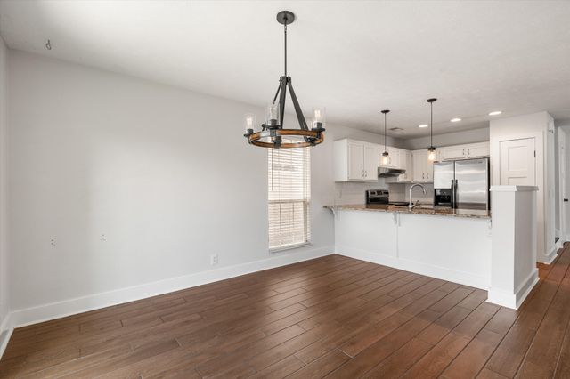 515 Selsey Ct, S, Hermitage, TN 37076