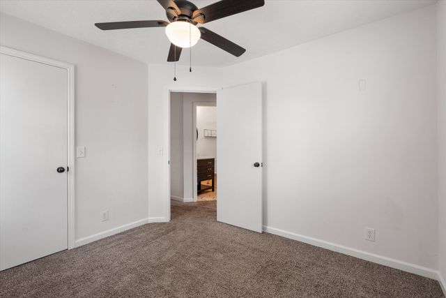 515 Selsey Ct, S, Hermitage, TN 37076