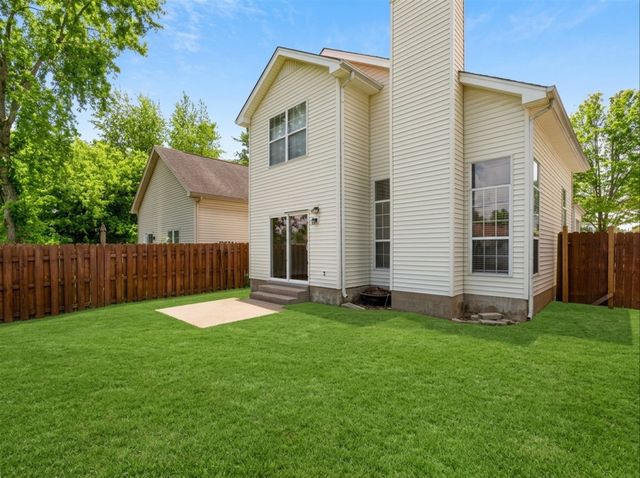 515 Selsey Ct, S, Hermitage, TN 37076