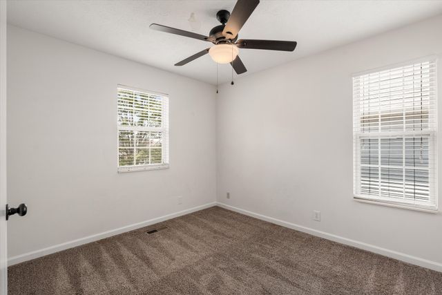 515 Selsey Ct, S, Hermitage, TN 37076