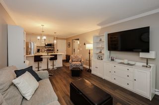 120 Fisherville Rd Unit 156, Concord, NH 03303