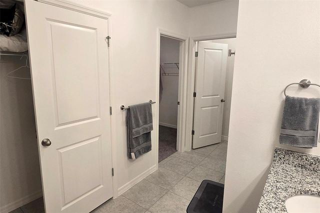 5539 MADDIE DRIVE, Haines City, FL 33844