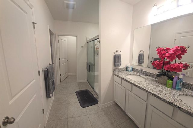 5539 MADDIE DRIVE, Haines City, FL 33844
