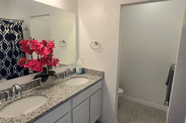 5539 MADDIE DRIVE, Haines City, FL 33844