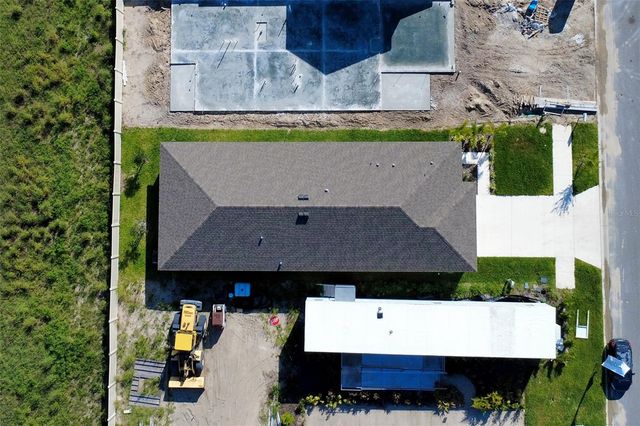 5539 MADDIE DRIVE, Haines City, FL 33844