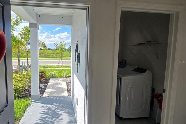 5539 MADDIE DRIVE, Haines City, FL 33844