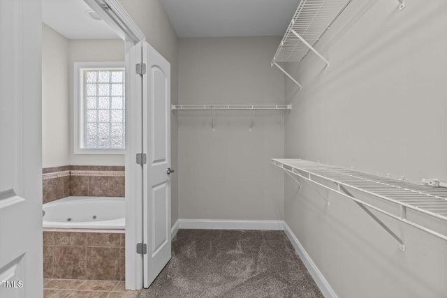 1156 Crystalwater Drive, Fuquay Varina, NC 27526