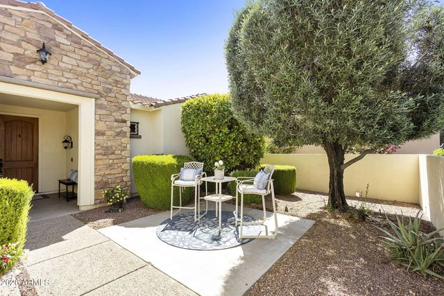 23019 N GIOVOTA Drive, Sun City West, AZ 85375