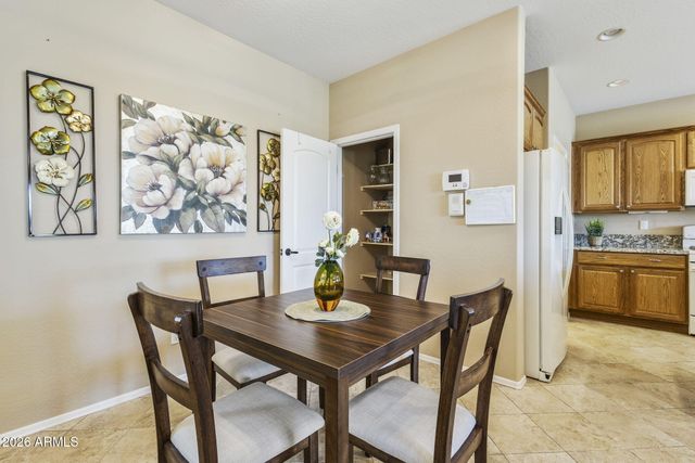 23019 N GIOVOTA Drive, Sun City West, AZ 85375