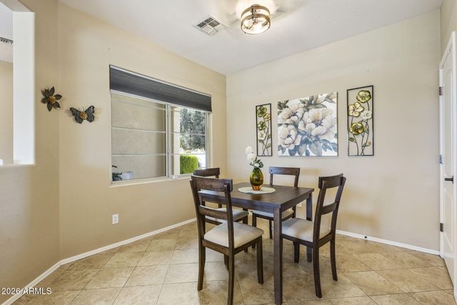 23019 N GIOVOTA Drive, Sun City West, AZ 85375