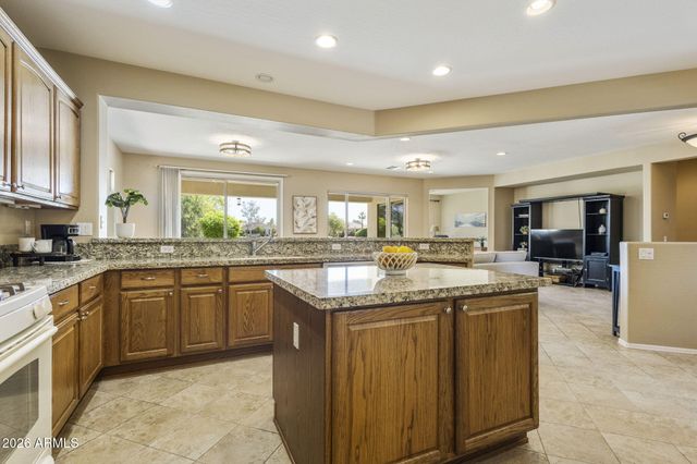 23019 N GIOVOTA Drive, Sun City West, AZ 85375