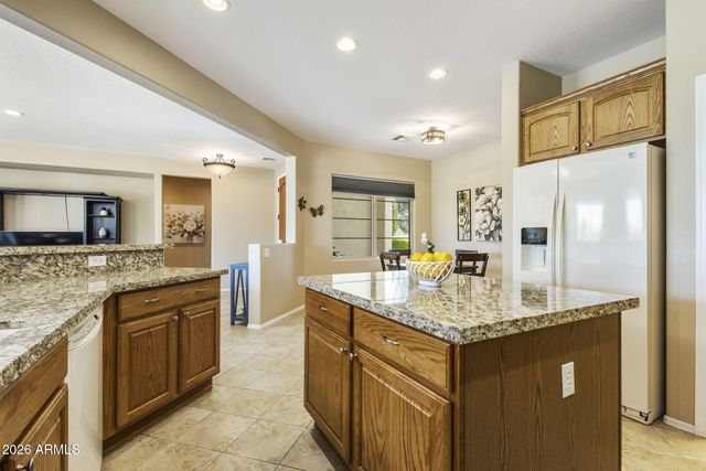 23019 N GIOVOTA Drive, Sun City West, AZ 85375