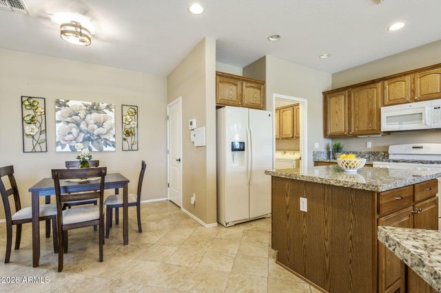 23019 N GIOVOTA Drive, Sun City West, AZ 85375