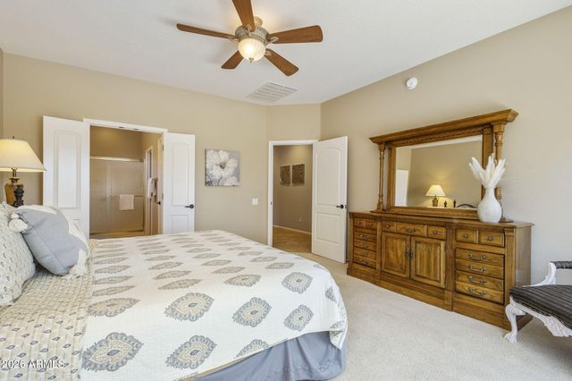 23019 N GIOVOTA Drive, Sun City West, AZ 85375