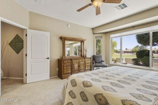 23019 N GIOVOTA Drive, Sun City West, AZ 85375