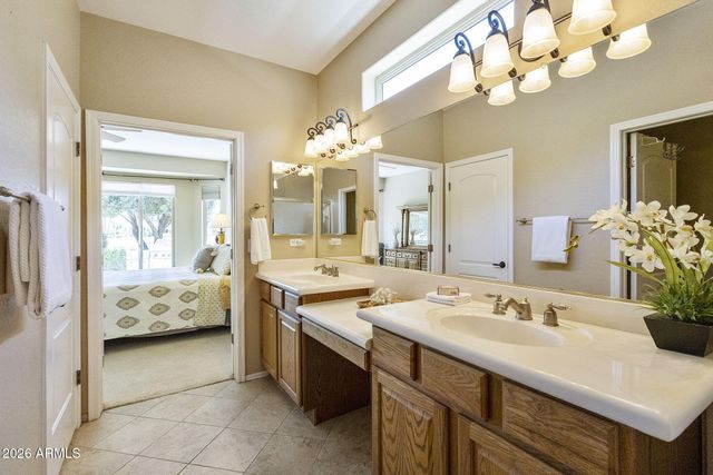 23019 N GIOVOTA Drive, Sun City West, AZ 85375