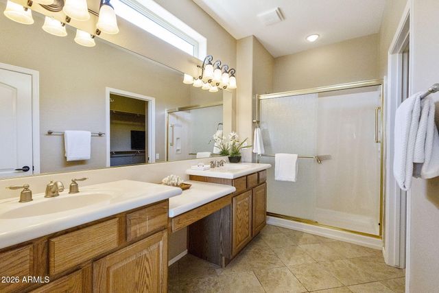 23019 N GIOVOTA Drive, Sun City West, AZ 85375