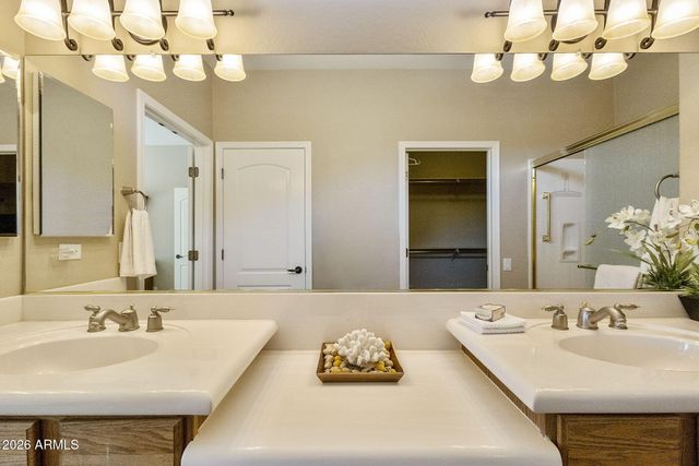 23019 N GIOVOTA Drive, Sun City West, AZ 85375