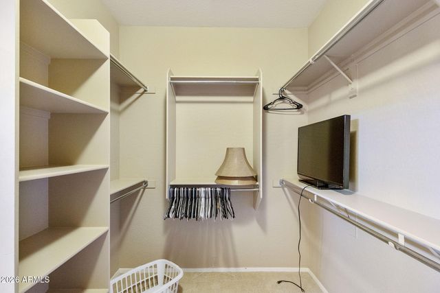 23019 N GIOVOTA Drive, Sun City West, AZ 85375