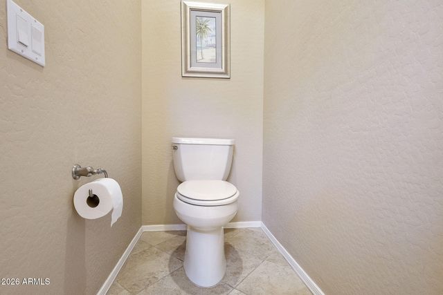 23019 N GIOVOTA Drive, Sun City West, AZ 85375