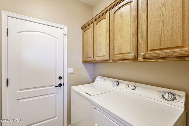 23019 N GIOVOTA Drive, Sun City West, AZ 85375